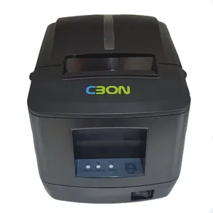 پرینتر حرارتی سی بن مدل CR-B826B