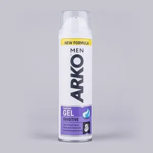 ARKO MEN Sensitive Shaving Gel 200ml