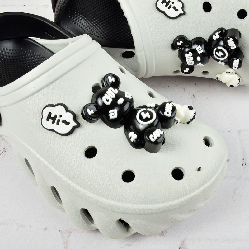 صندل زنانه مدل تدی کد 4109