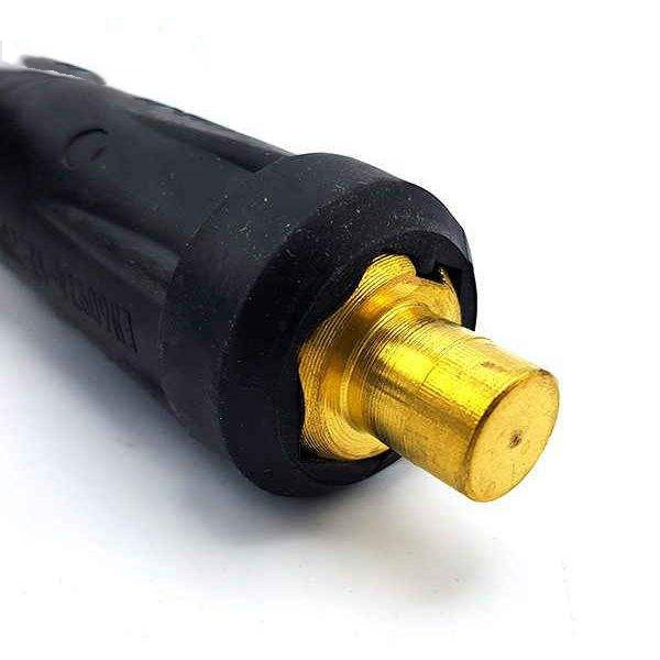 اینورتر جوشکاری 200 آمپر بوشان مدل ARC-200