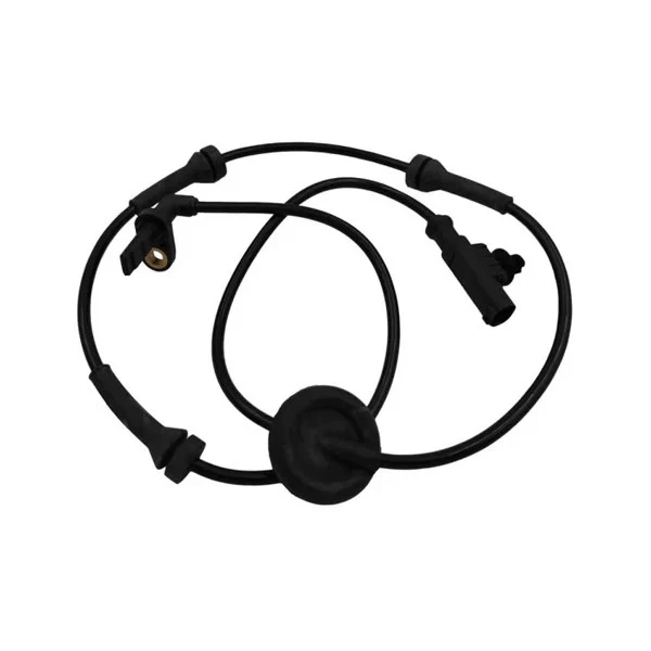 سنسور سرعت ABS چرخ جلو راست خودرو مدل J42-3630020 مناسب برای چری آریزو 5