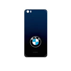 MAHOOT BMW Cover Sticker for Xiaomi Mi 5