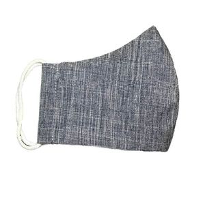 ماسک تزیینی مدل PC007