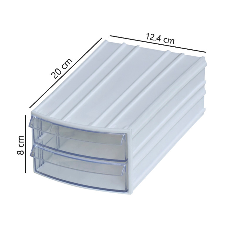 جعبه نظم دهنده ابزار مدل X202 مجموعه نه عددی جعبه نظم دهنده ابزار مدل X202 مجموعه نه عددی