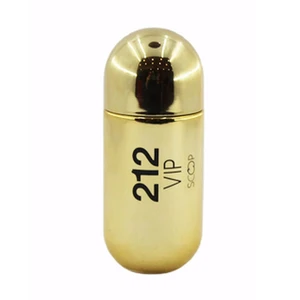 عطر جیبی زنانه اسکوپ مدل 212 VIP حجم 25 میلی لیتر
