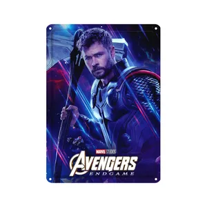 دیوارکوب مدل ثور کد  s 941  thor