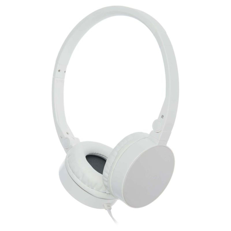هدست اچ‌پی مدل H2800