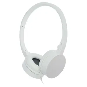 هدست اچ‌پی مدل H2800