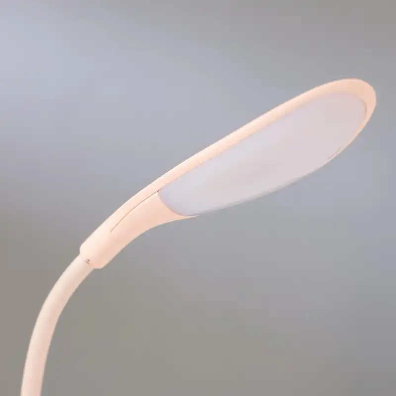 چراغ مطالعه مدل خرگوشی طرح تلویزیون کد YW2020A