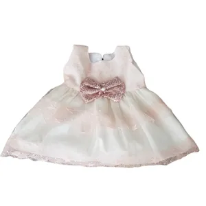  پیراهن دخترانه مدل a13