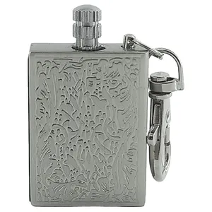 فندک مدل DKD-604