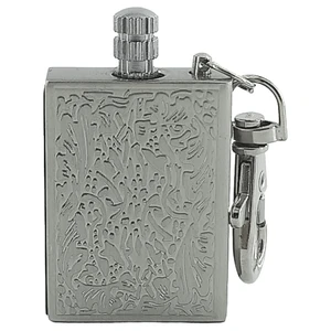 فندک مدل DKD-604