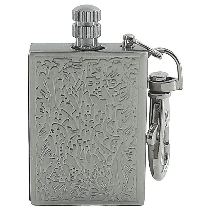 فندک مدل DKD-604
