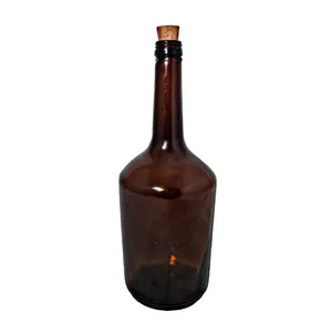 بطری مدل S1