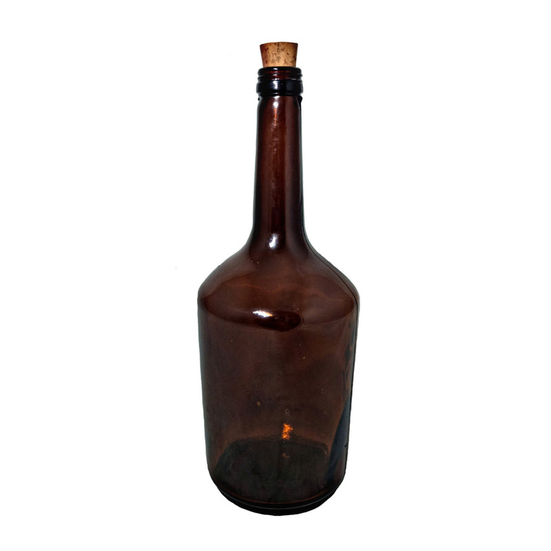 بطری مدل S1 بسته 3 عددی
