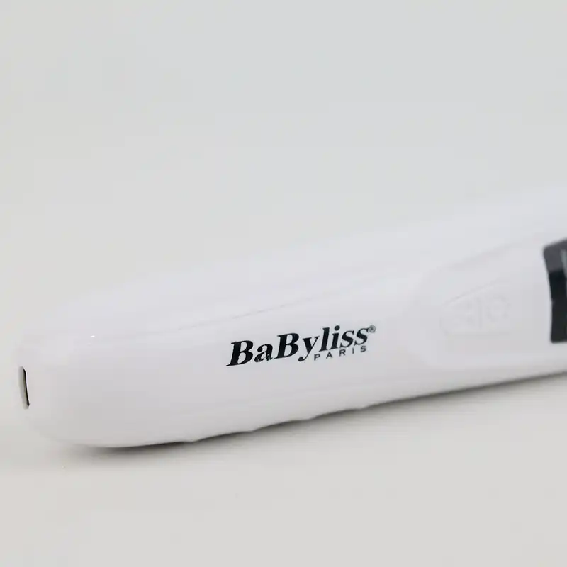 میکرودرم بابیلیس مدل pro 1554