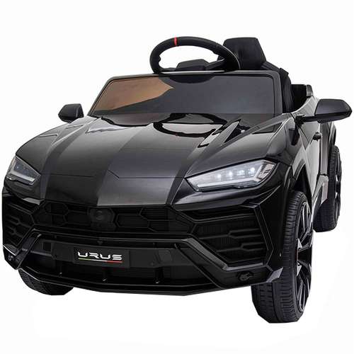 ماشین شارژی مدل لامبورگینی کد BDM0923