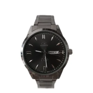 ساعت مچی عقربه‌ای مردانه مدل 6464