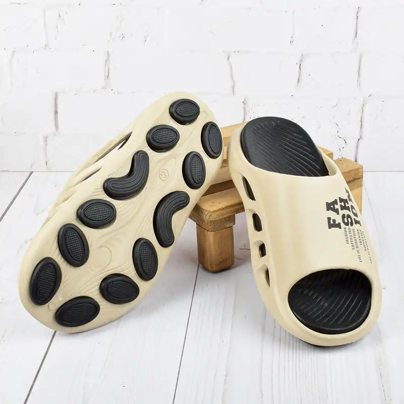 دمپایی زنانه مدل NCF.4001