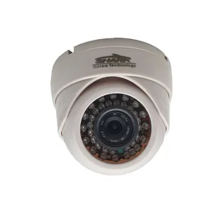 دوربین مداربسته آنالوگ شارک مدل SH-409