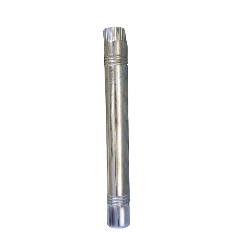 لوله پکیج مدل DN-S-50