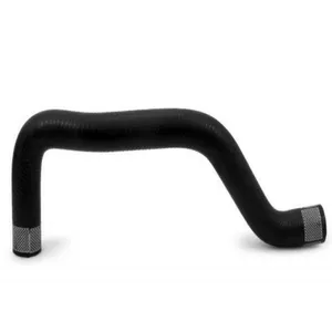 شلنگ بخاری ان بی کو مدل40024 مناسب برای پژو 405