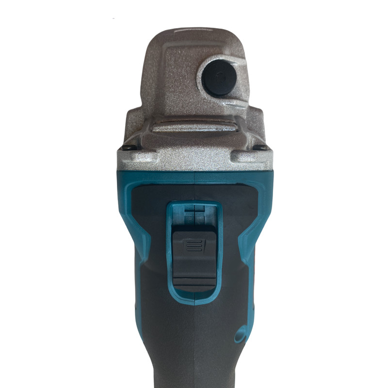 مینی فرز شارژی تیتان پرو مدل DGA458