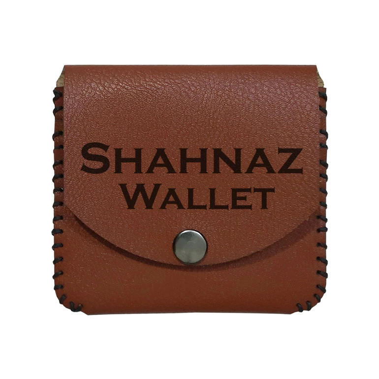 جاکارتی طرح اسم شهناز