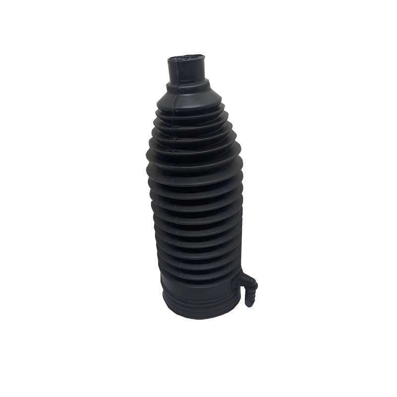 گردگیر جعبه فرمان هانتر مدل 427565 مناسب برای پژو 206