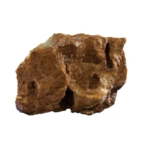 سنگ تزیینی آکواریوم مدل l-1