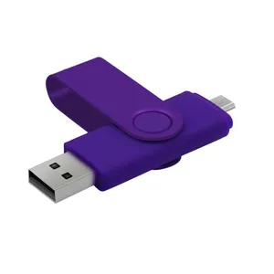 فلش مموری مدل 6007 ظرفیت 32 گیگابایت