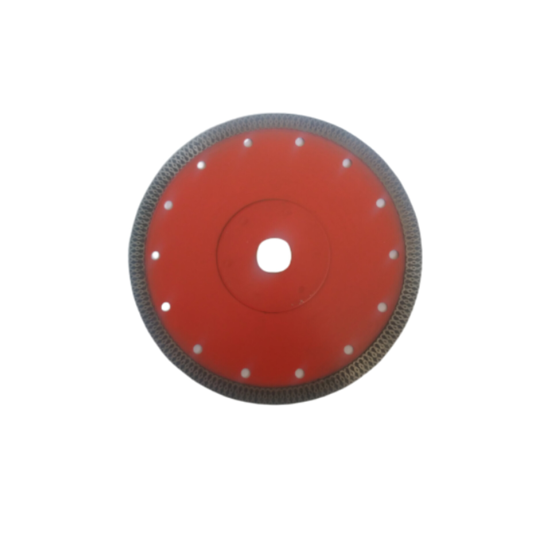 صفحه پرسلان بر ویپکس مدل  180ml