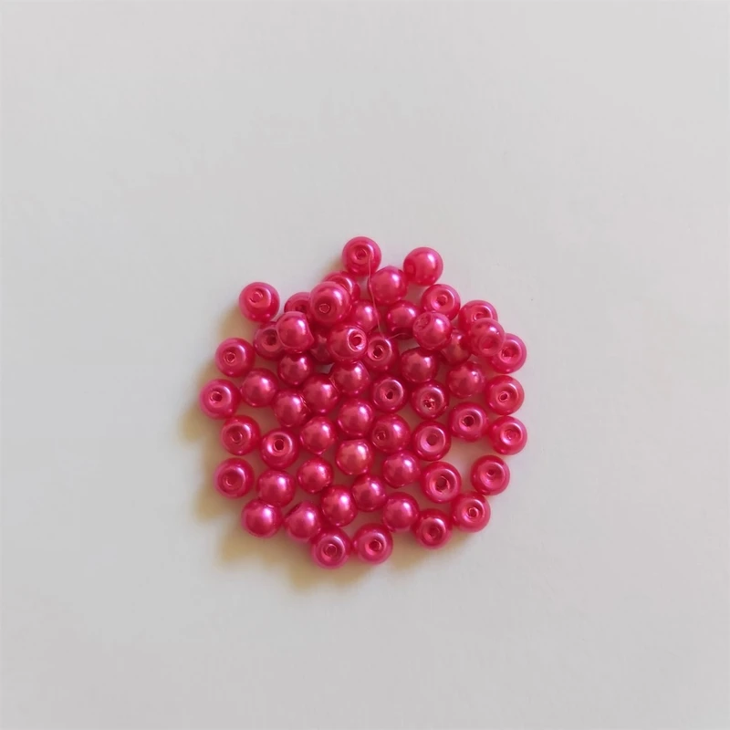 مروارید کد 018 بسته 100 عددی