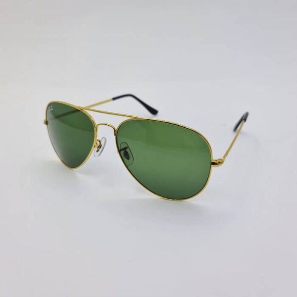 عینک آفتابی مدل BL3026 -  - 4