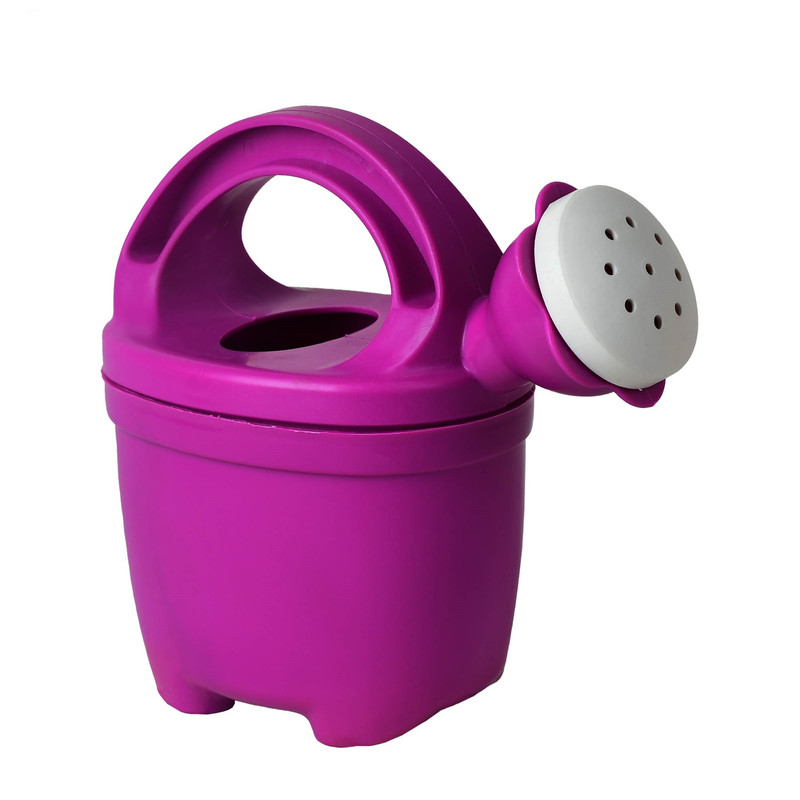 آبپاش دستی مدل کودک