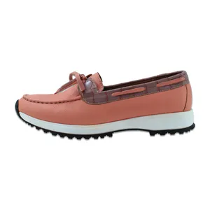 کفش روزمره زنانه رنو مدل 20353