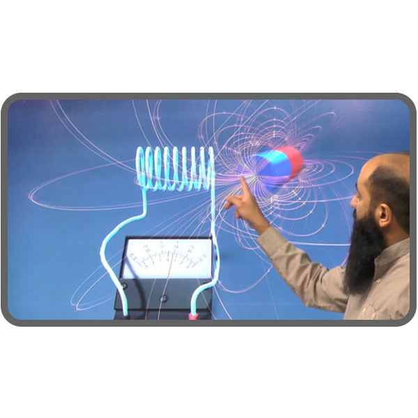 ویدئو آموزش پایه یازدهم رشته ریاضی فیزیک نشر اندیشه سازان روشنگر ویدئو آموزش پایه یازدهم رشته ریاضی فیزیک نشر اندیشه سازان روشنگر