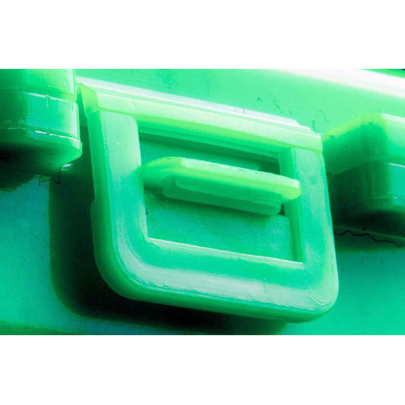 یادآور و نگهدارنده قرص مدل Dr 20