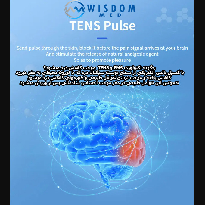 ست لاغری ویزدام مد مدل fitness بسته 2 عددی