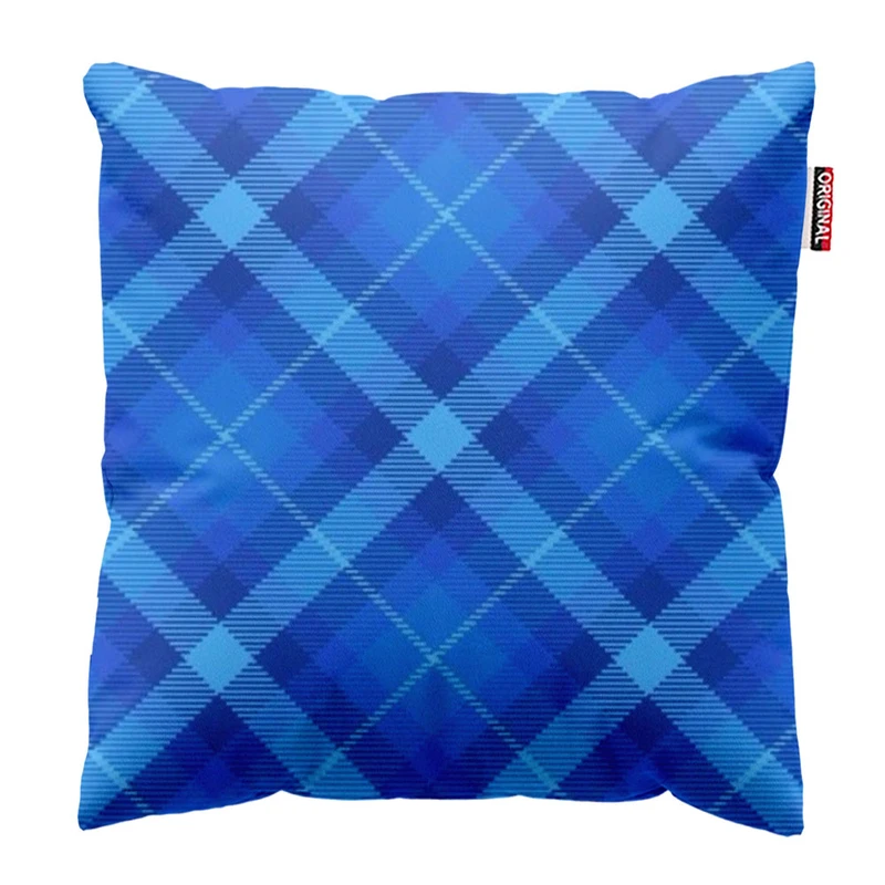  کوسن پاد آفرین طرح کلاسیک سایز 30*30 سانتی متر کد 920