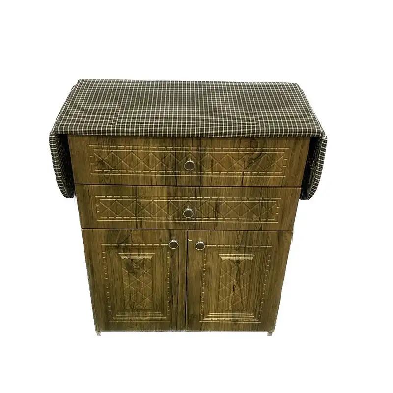 میز اتو مدل 902_1