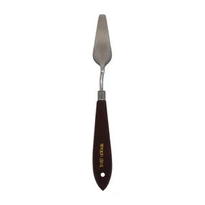 کاردک نقاشی گراف مدل 10 - 550