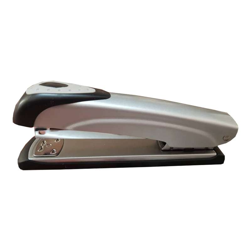 منگنه مموریس پرشس مدل استاپلر کد MF913169