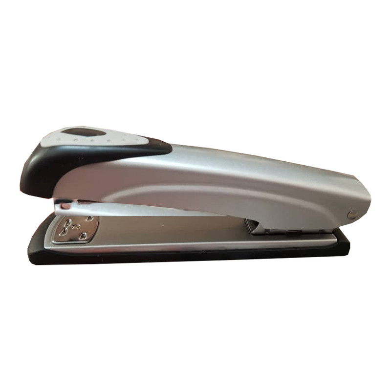 منگنه مموریس پرشس مدل استاپلر کد MF913169 منگنه مموریس پرشس مدل استاپلر کد MF913169