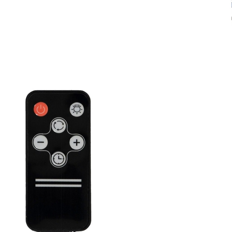 هود مخفی آرمود مدل 43-20 سایز 80