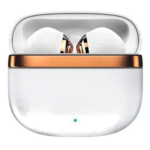 هدست بلوتوثی رسی مدل REP-W43