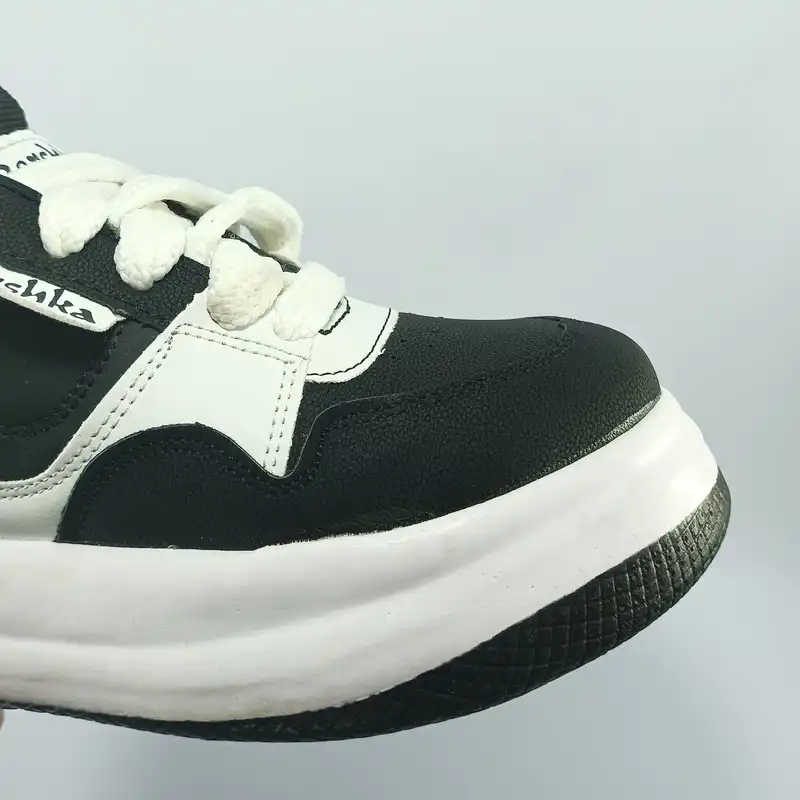 کفش روزمره زنانه مدل 451