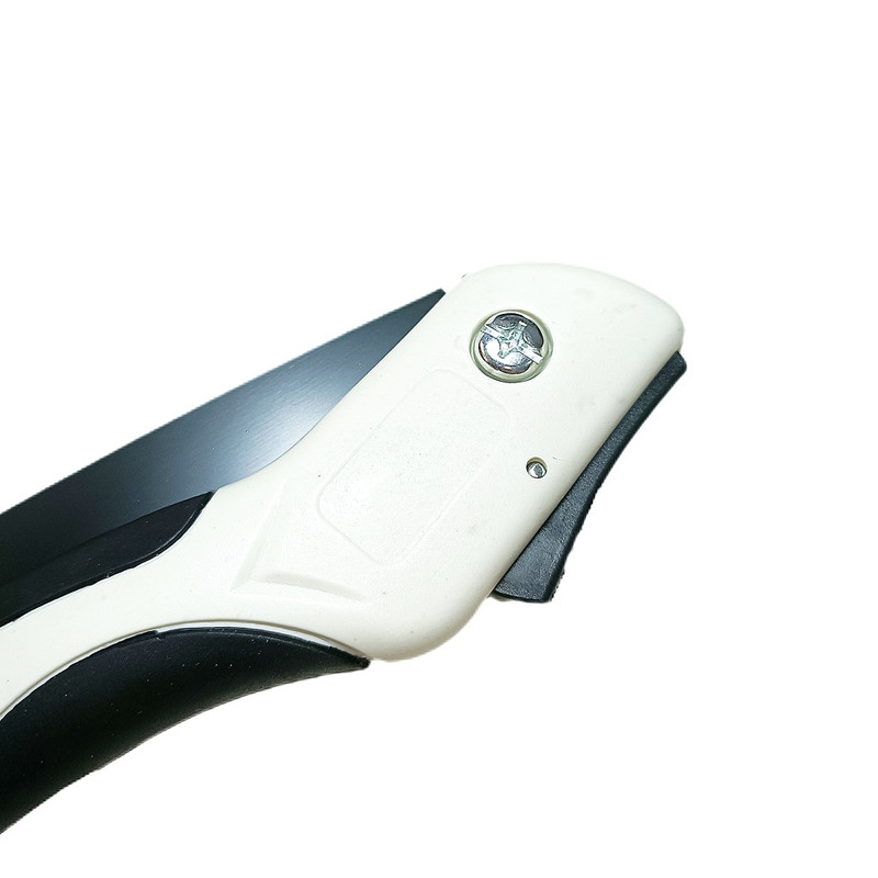 اره تاشو آویس مدل 250mm اره تاشو آویس مدل 250mm