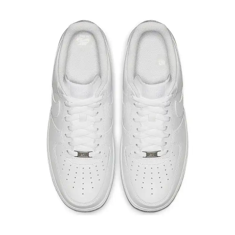 کفش راحتی مدل Air Force 1-CW2288 001