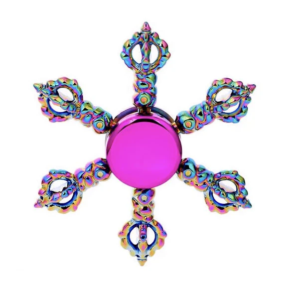 اسپینر دستی مدل اهرم کد 20